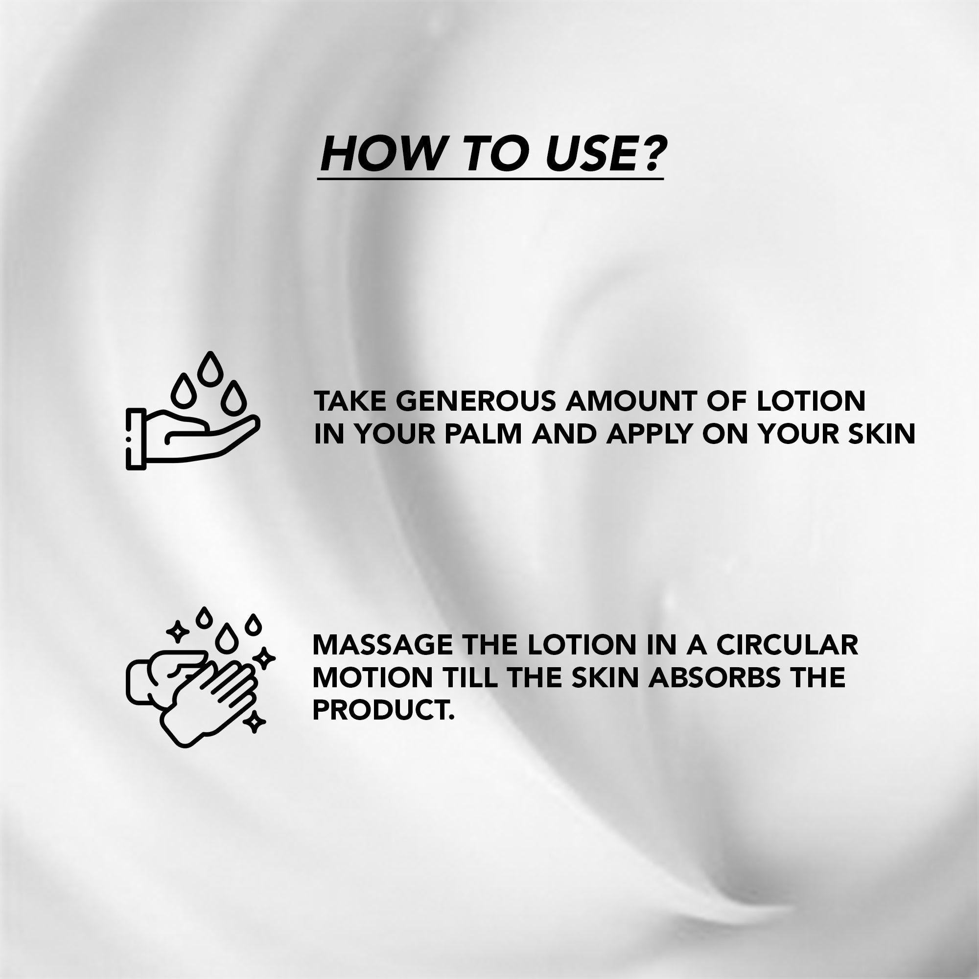 Lychee Champagne Body Lotion-250Ml