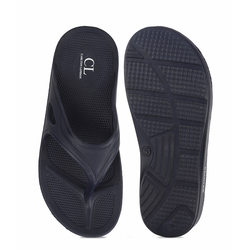 Women Supportive Recovery Thong Flip Flop