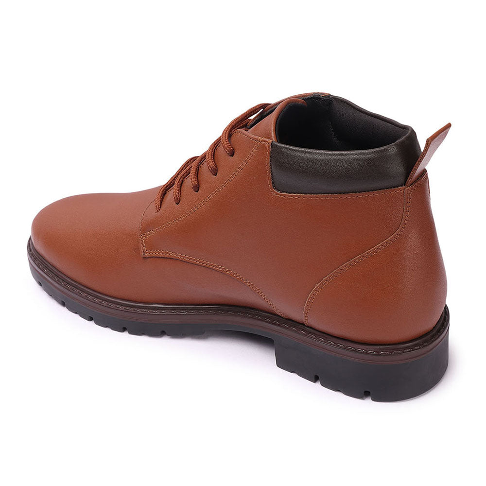 Louis Stitch Men&