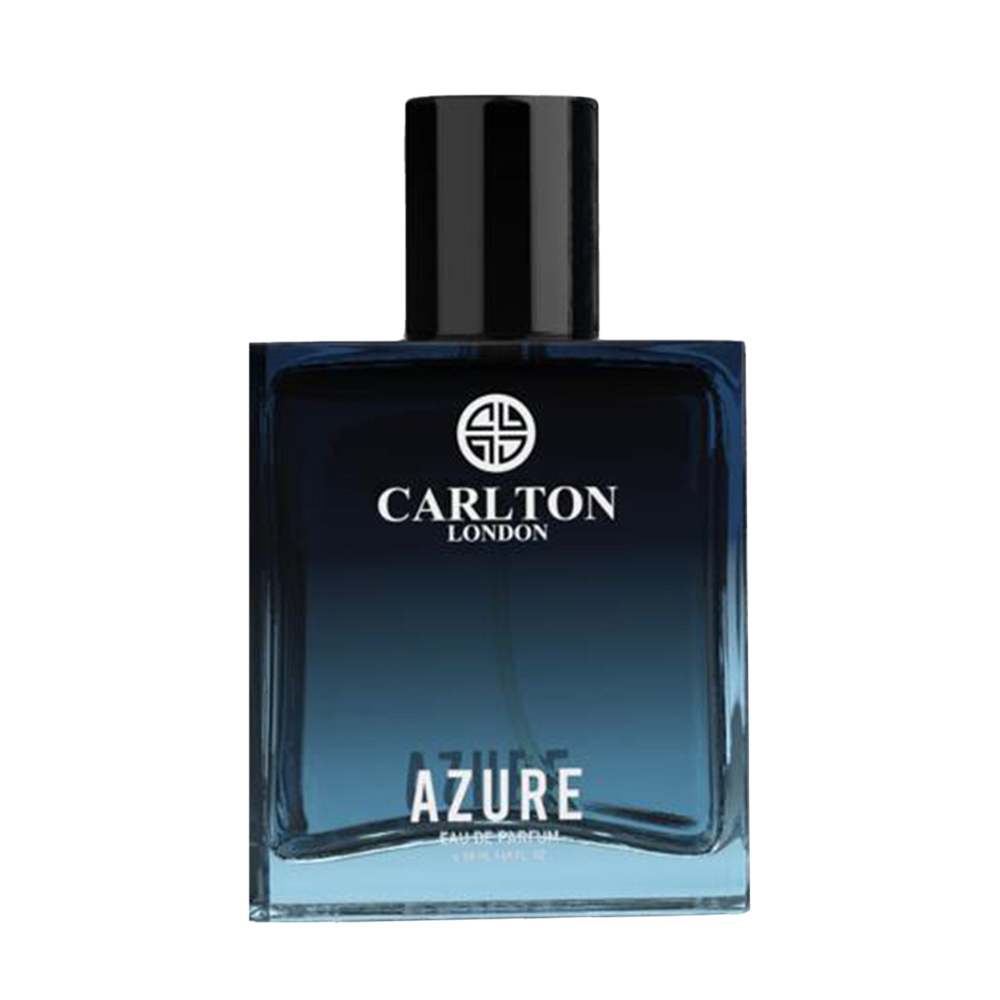 Men Azure Edp Perfume - 50Ml