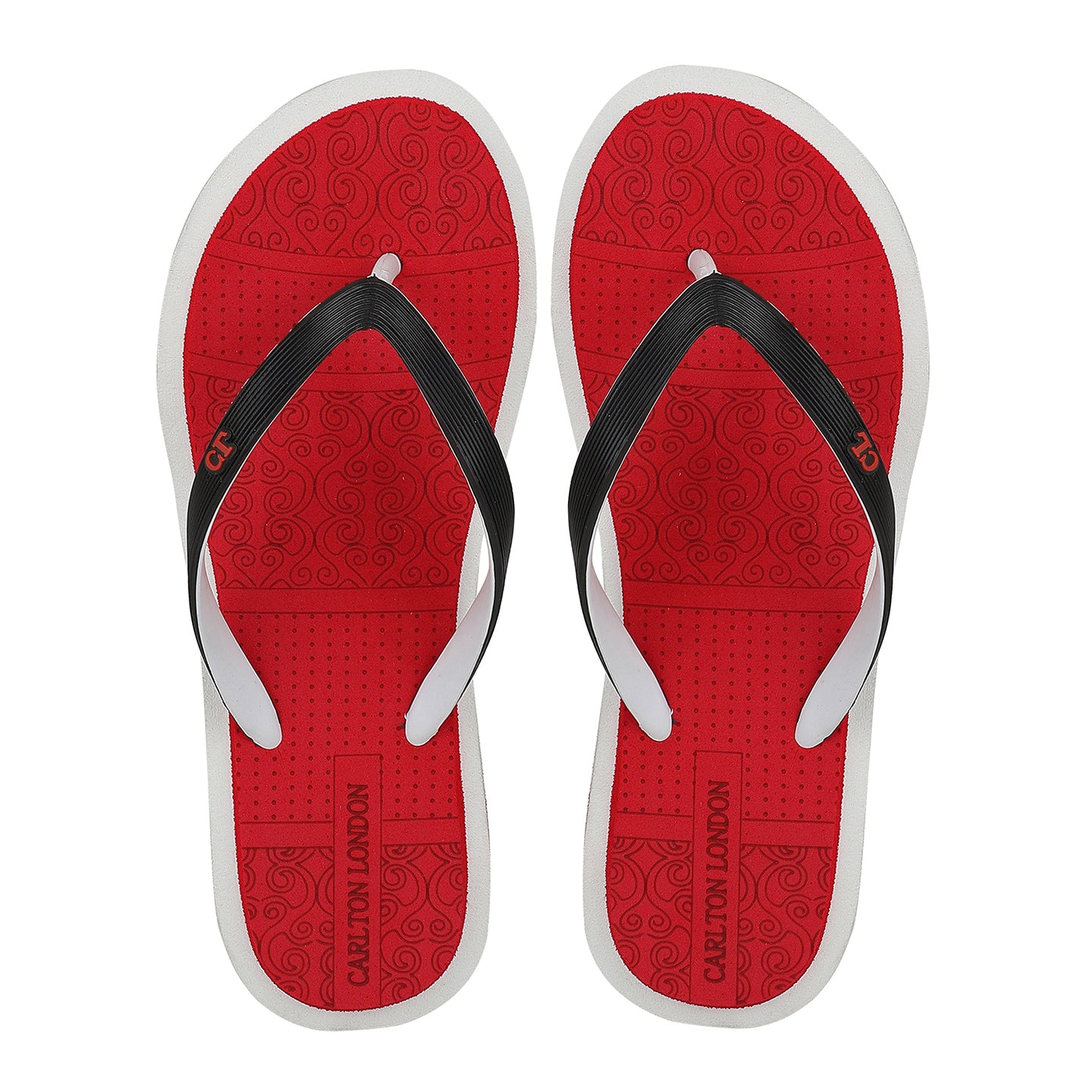 Women&
