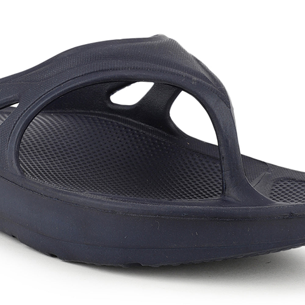 Women Supportive Recovery Thong Flip Flop