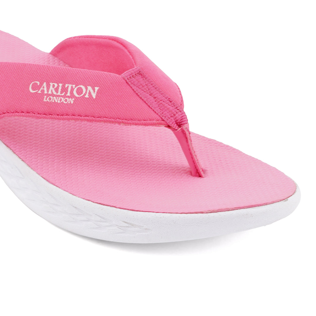 Women&