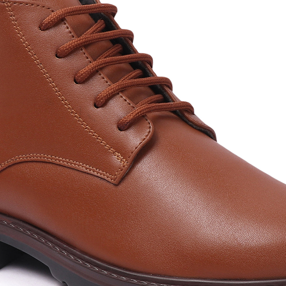 Louis Stitch Men&
