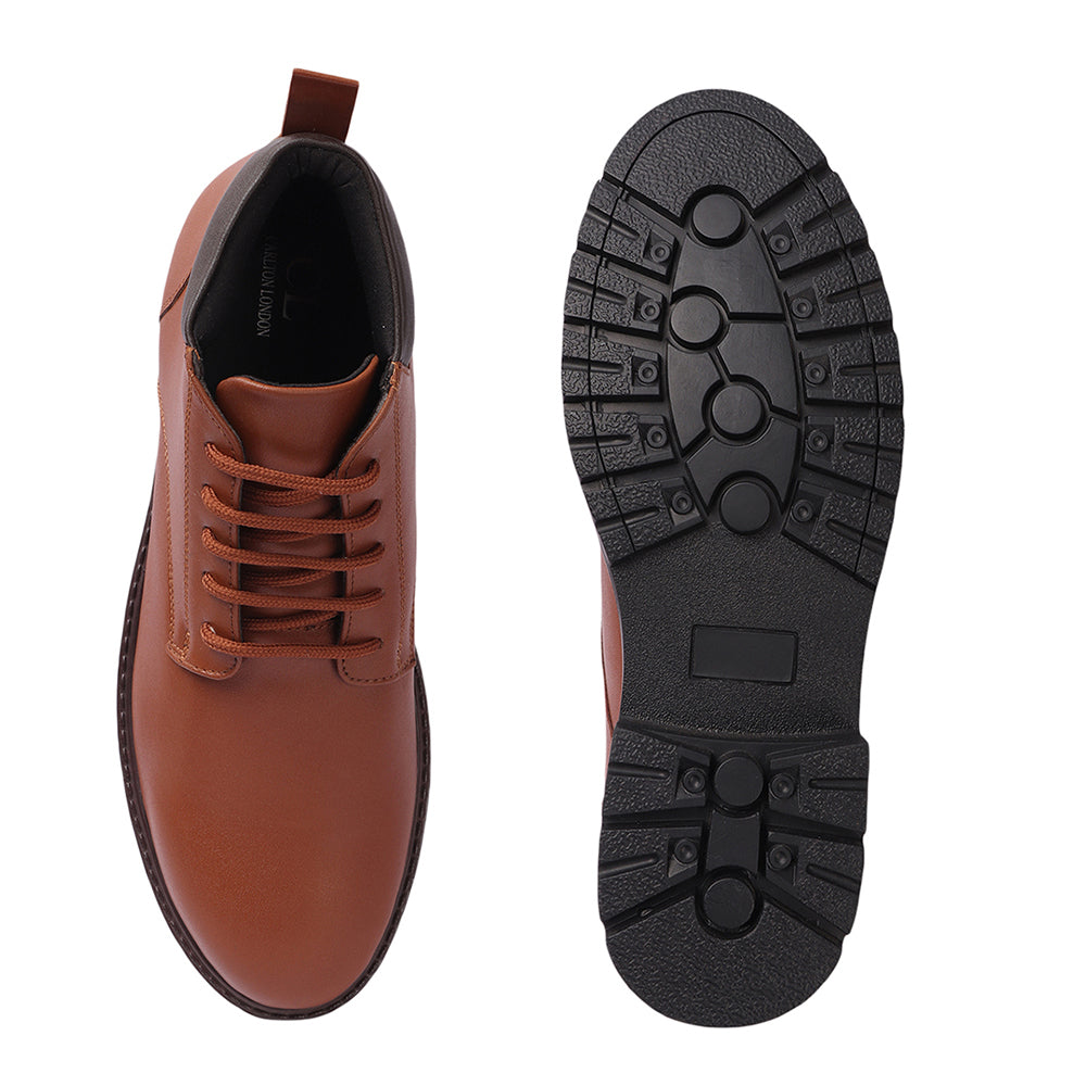 Louis Stitch Men&