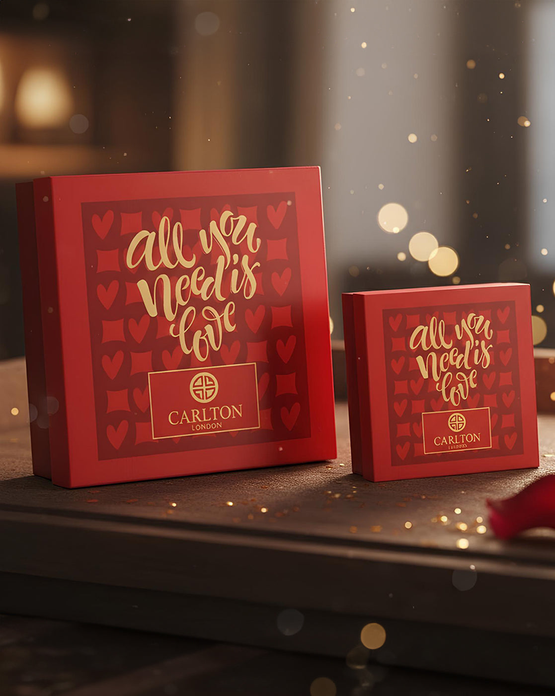 18K Gold Plated Elegant CZ Drop Bracelet