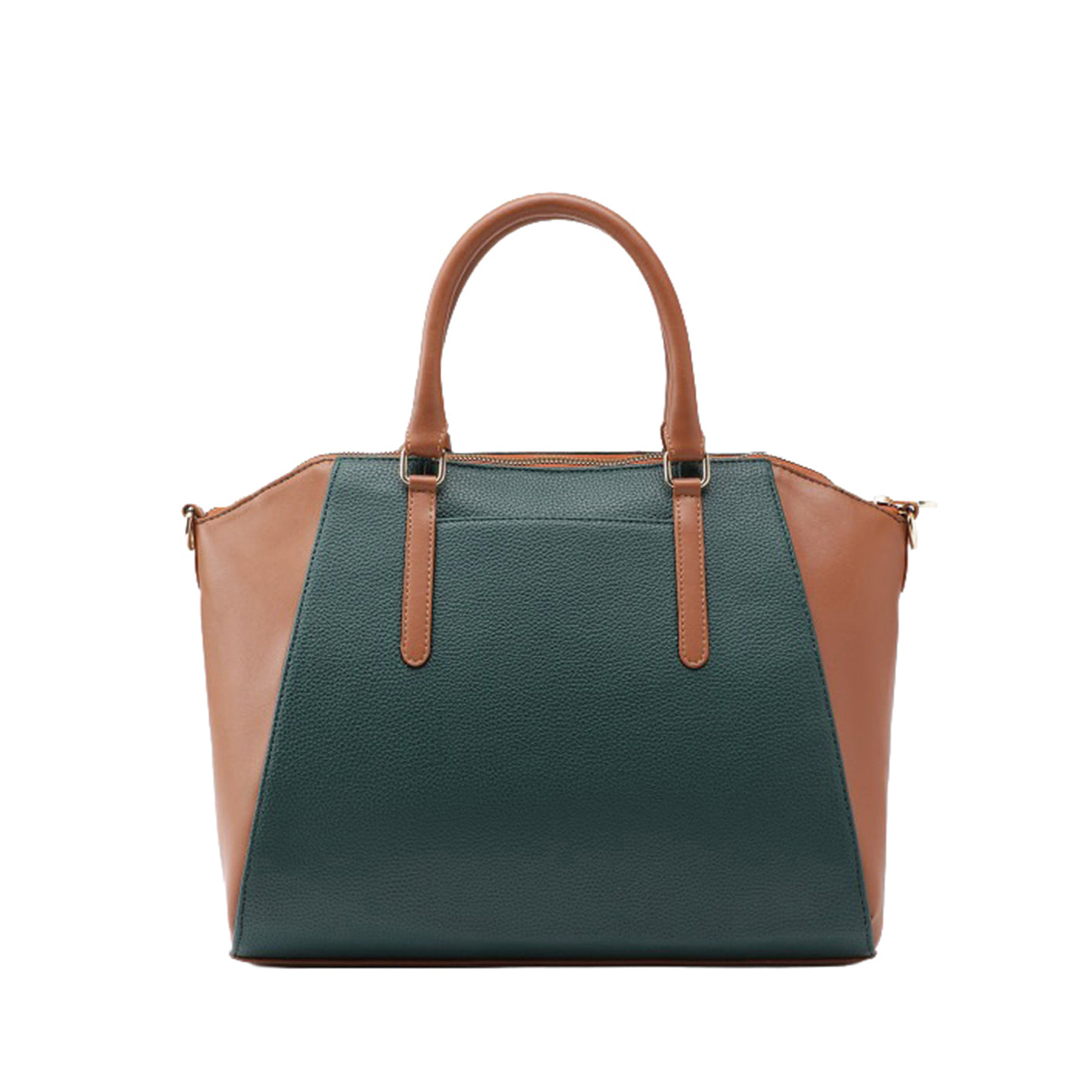 Carlton London Women&