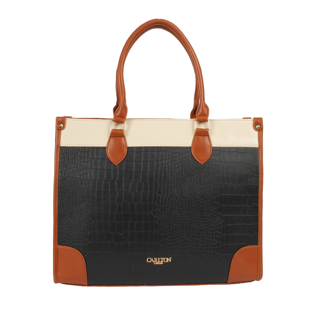 Carlton London Women&