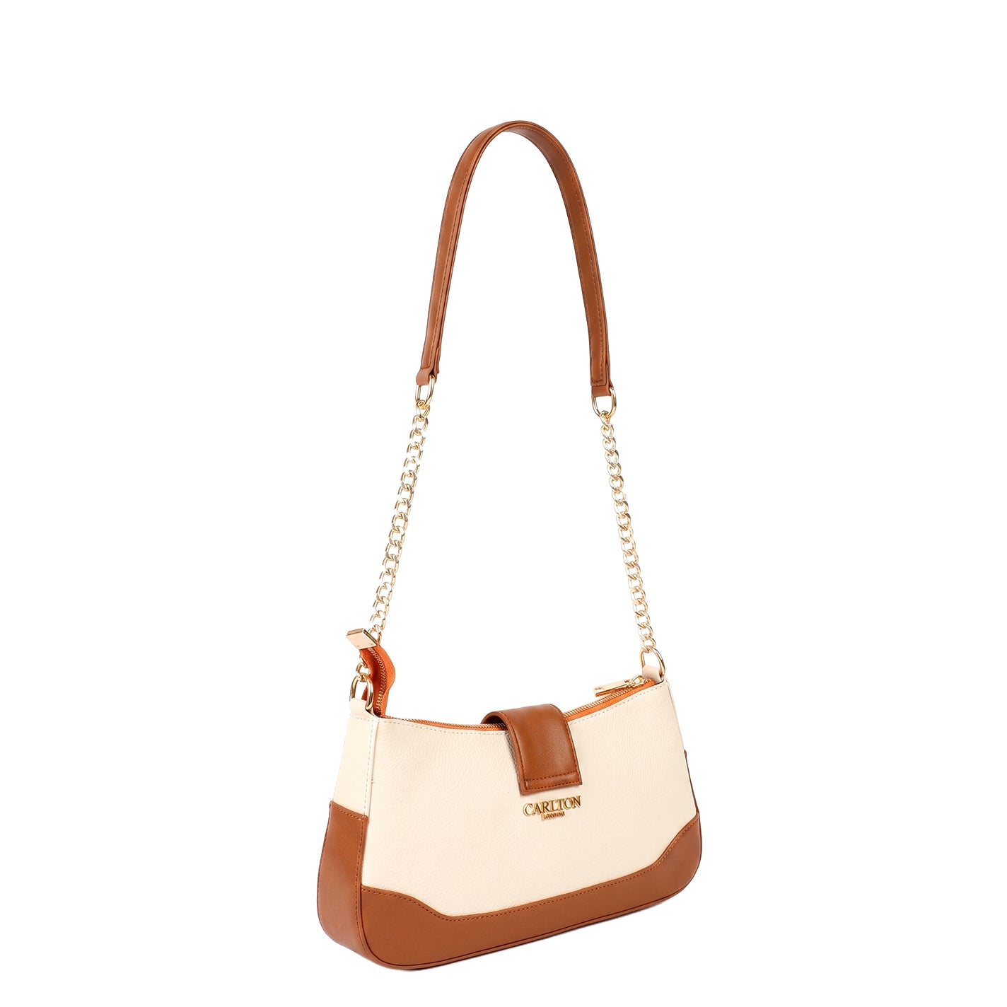 Carlton London Women Stylish Small Shoulder Handbag for Daily Use