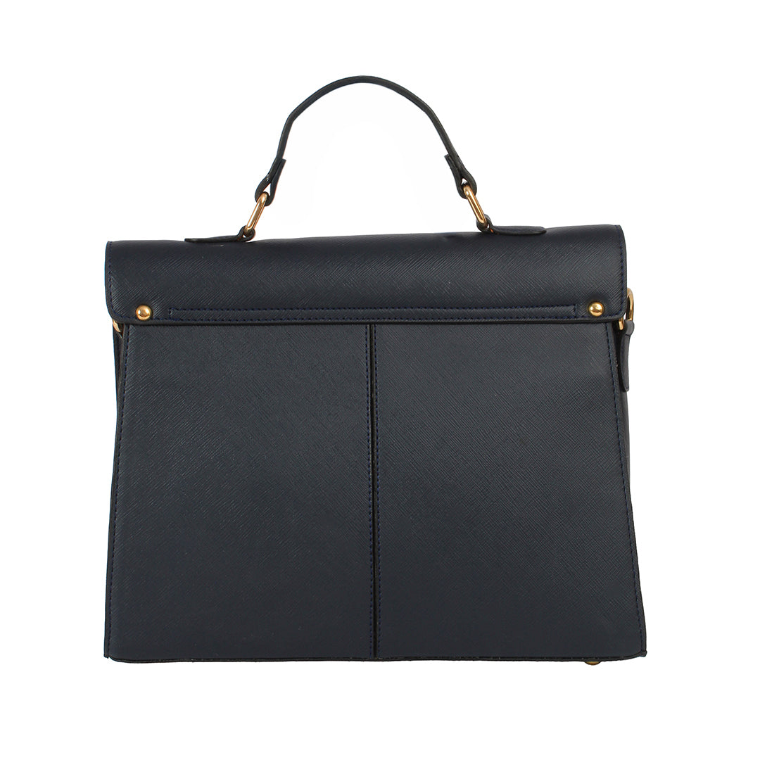 Carlton London Women&