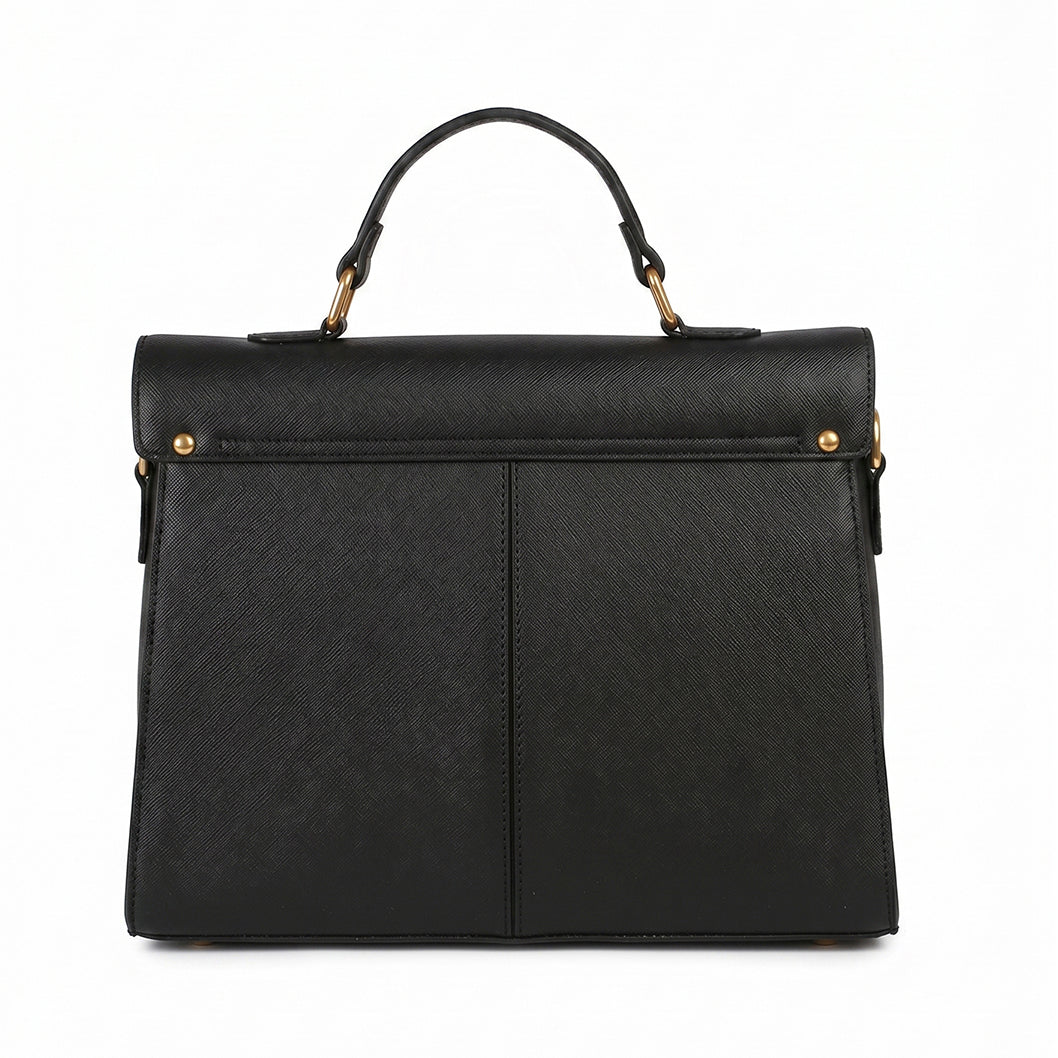 Carlton London Women&