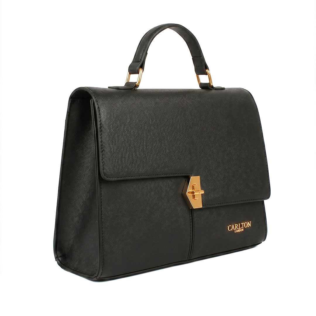 Carlton London Women&