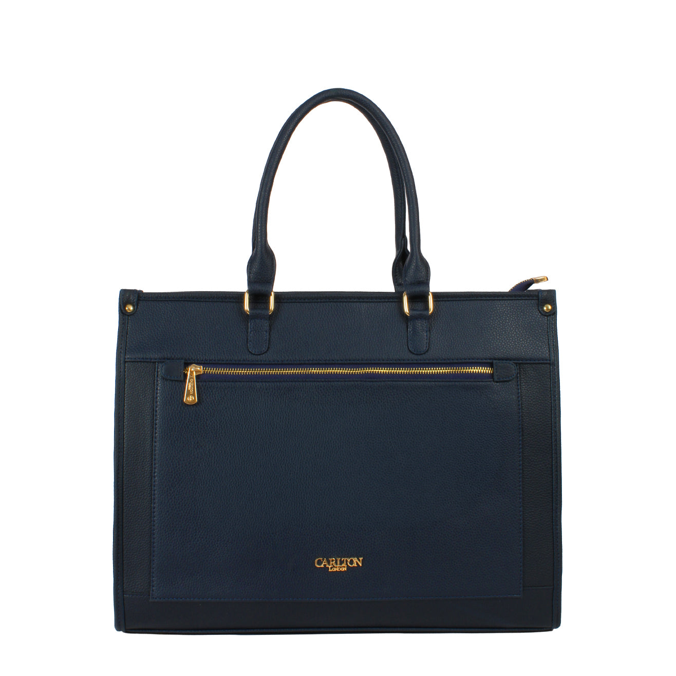Carlton London Women&