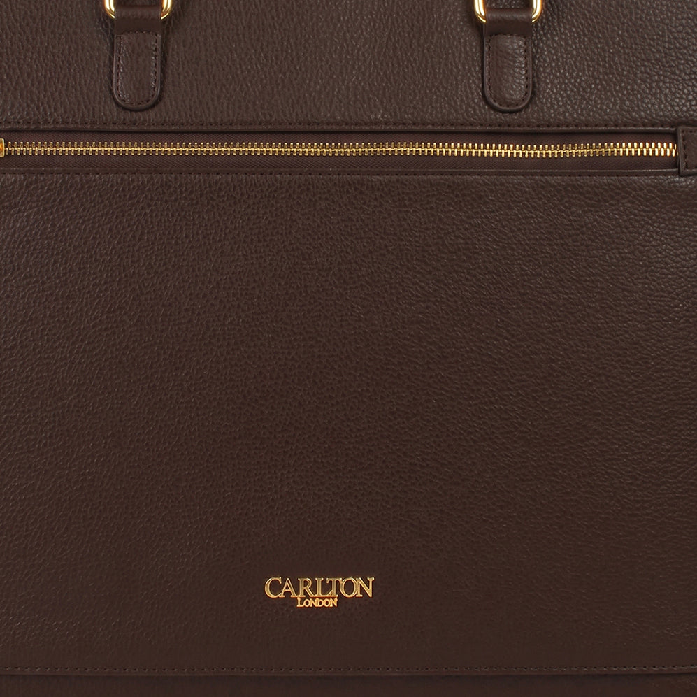 Carlton London Women&