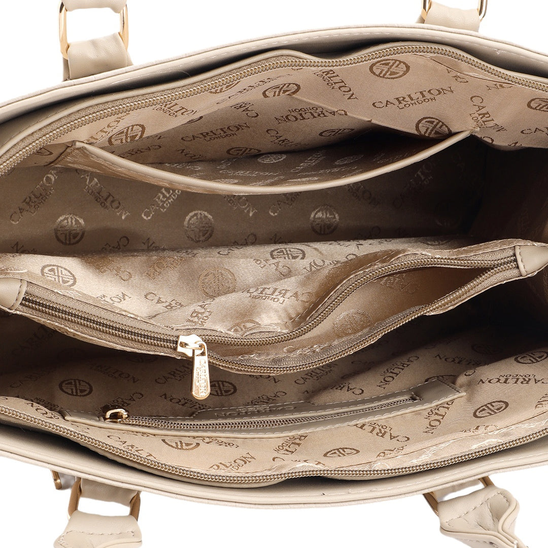 Carlton London Women&