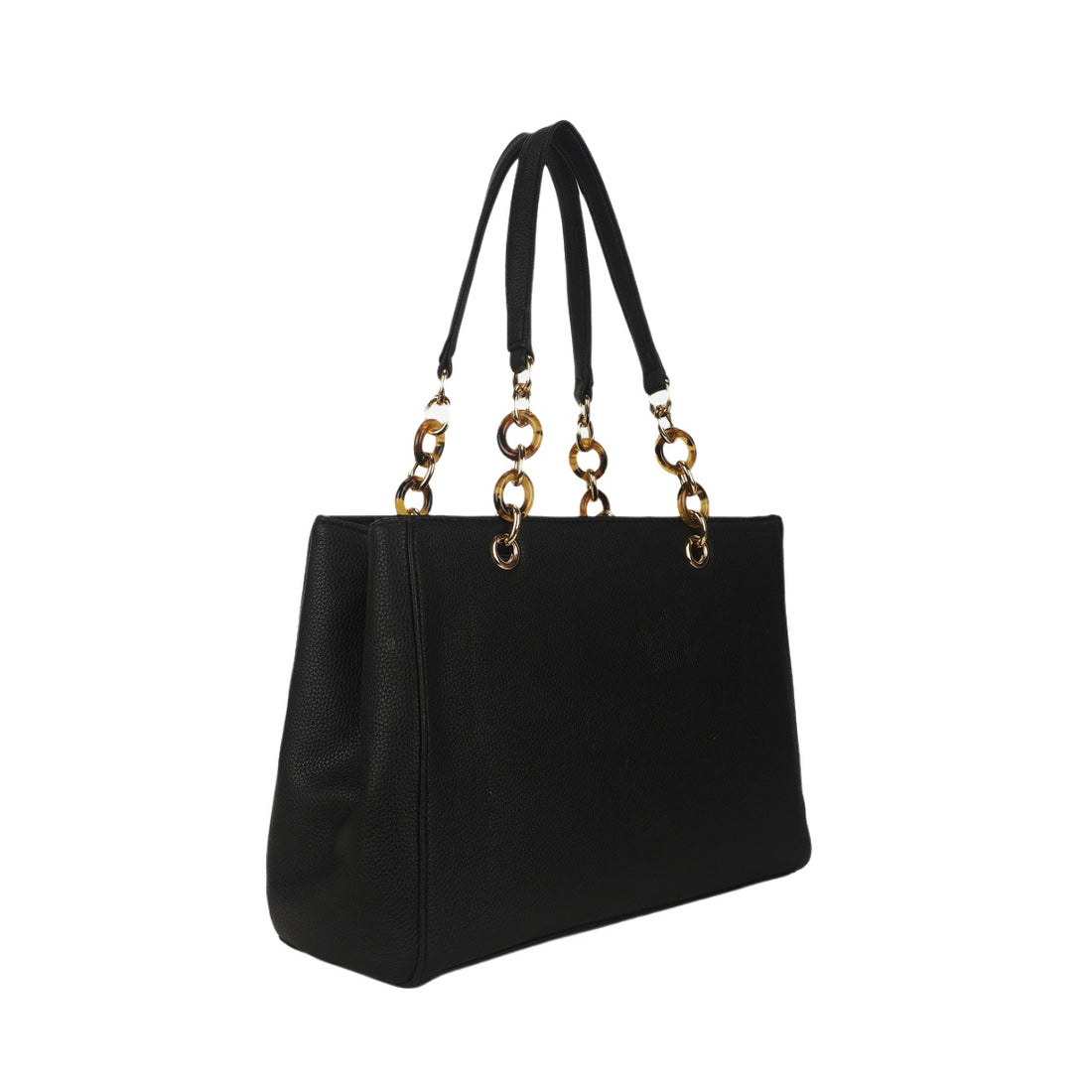 Carlton London Women&