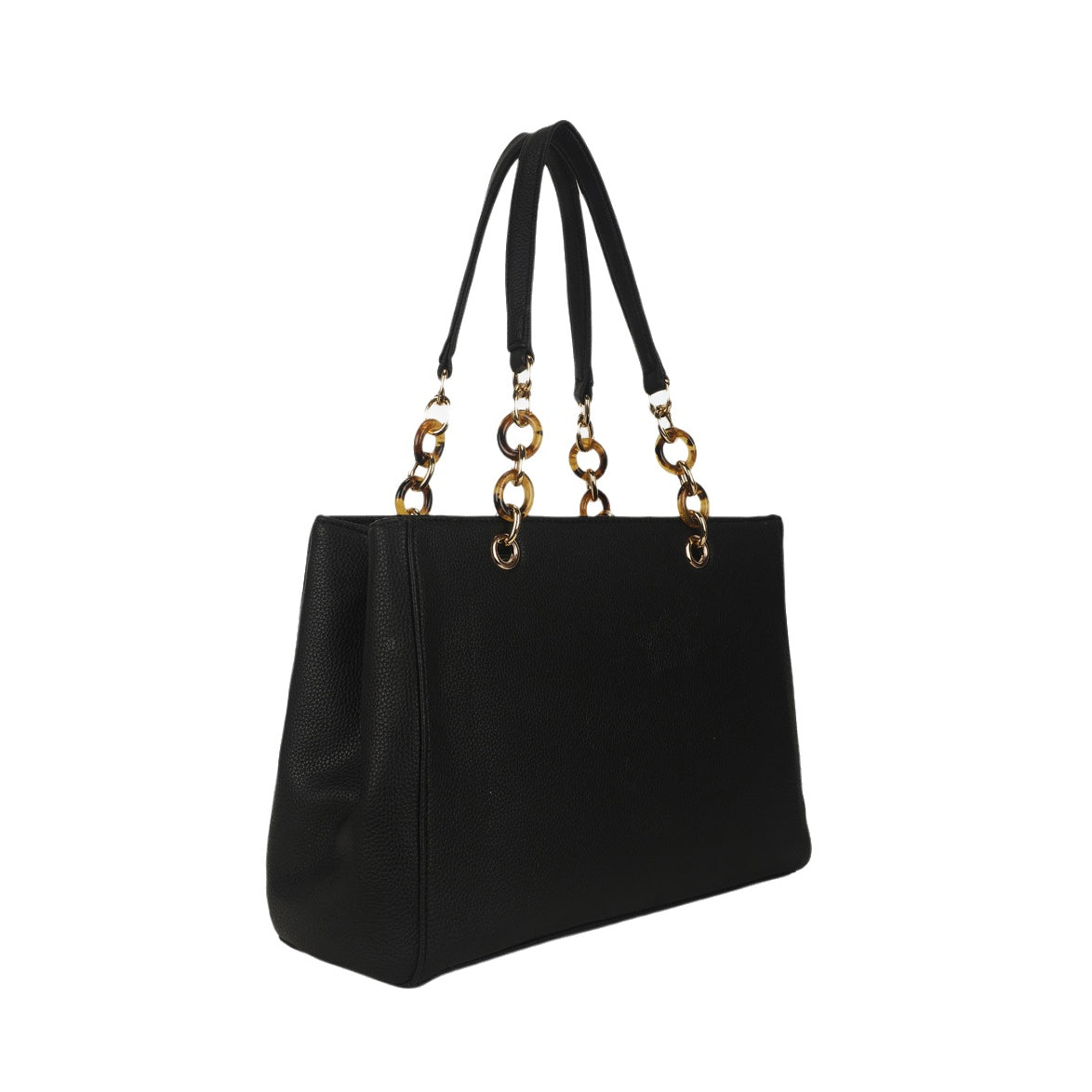 Carlton London Women&