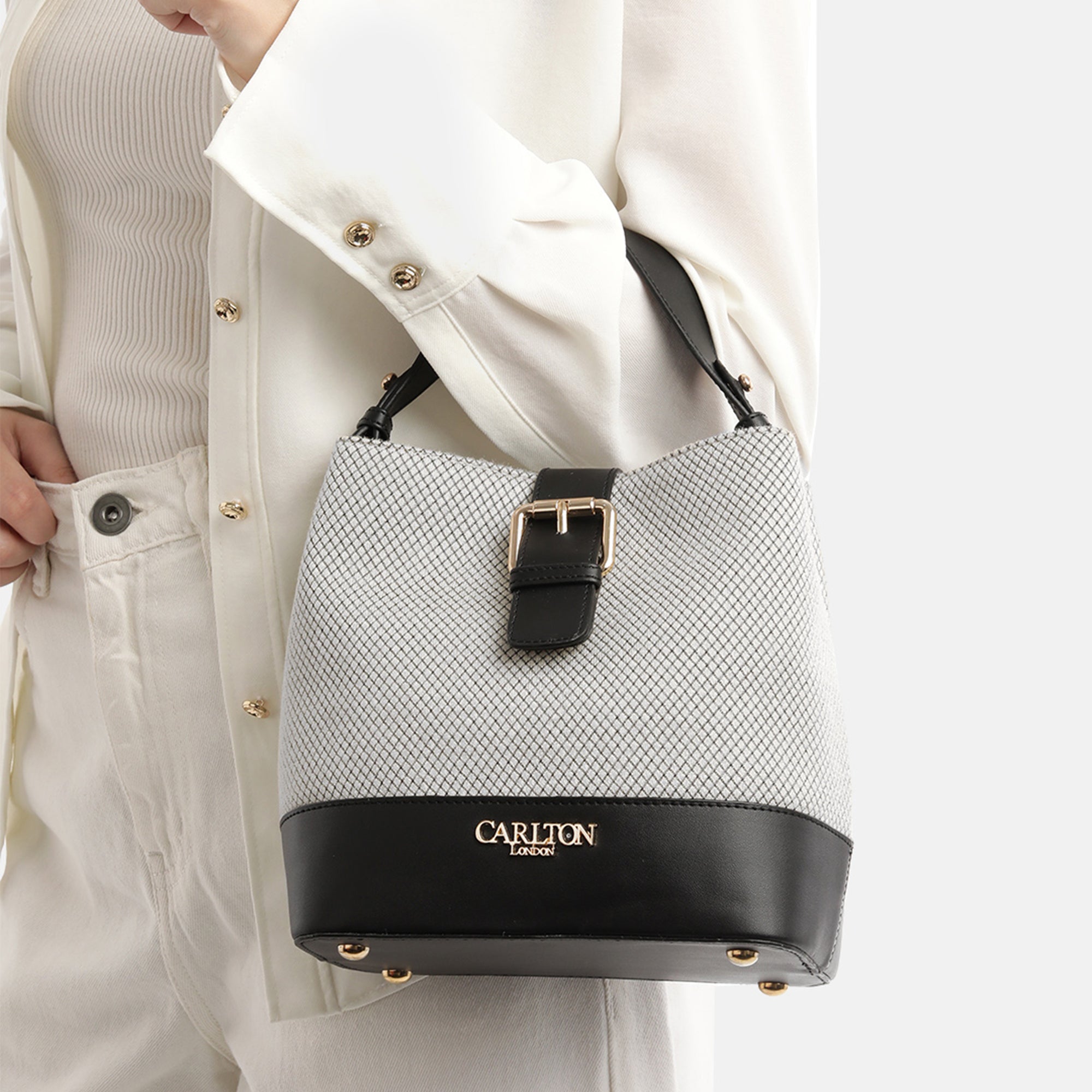 Carlton London Women&