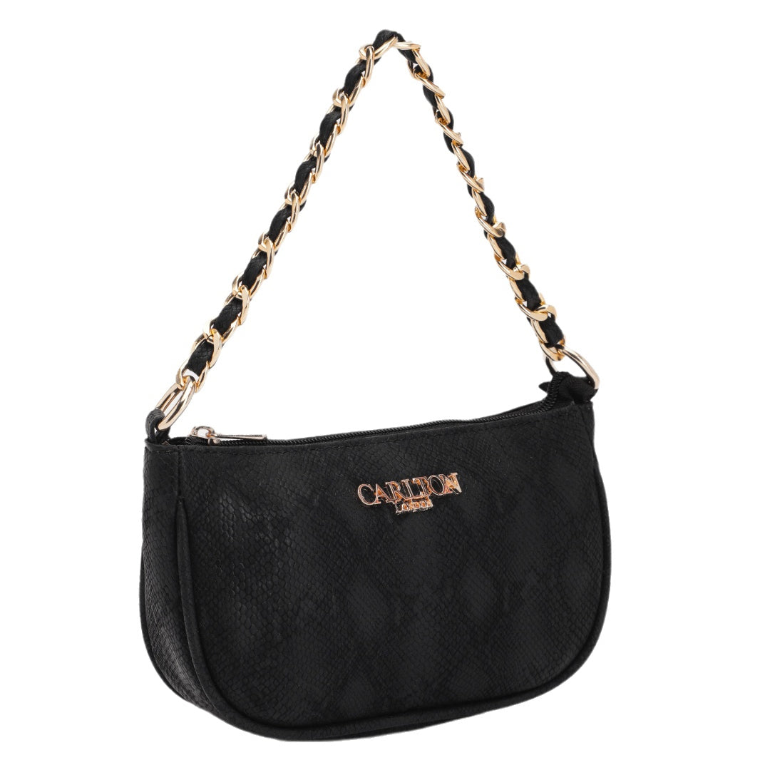 Carlton London Women Sling Bag Crossbody Bags for Women