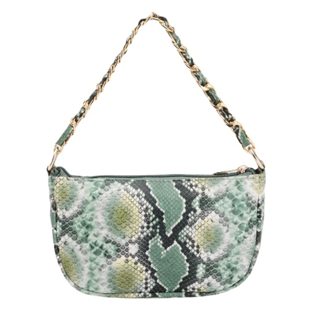 Carlton London Women Stylish Small Shoulder Handbag for Daily Use