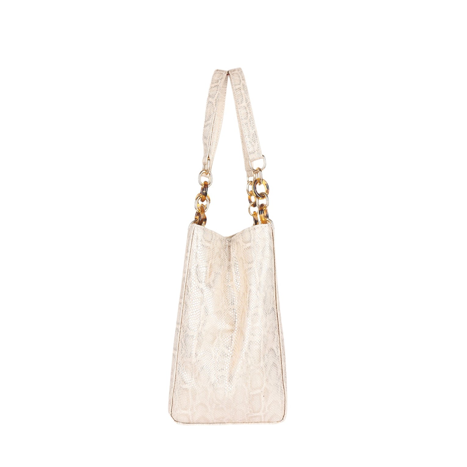 Carlton London Women&
