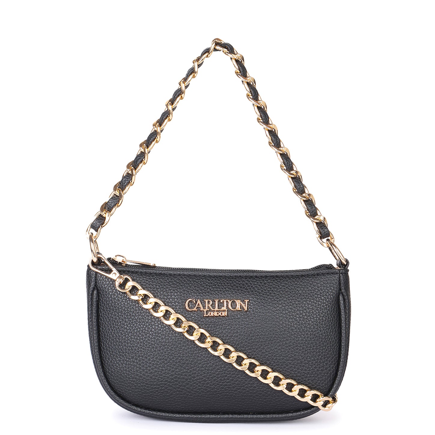 Carlton London Women Sling Bag Crossbody Bags for Women&