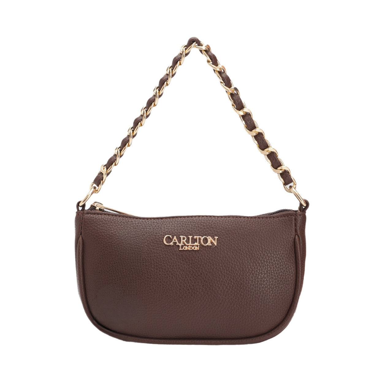Carlton London Women Sling Bag Crossbody Bags for Women&