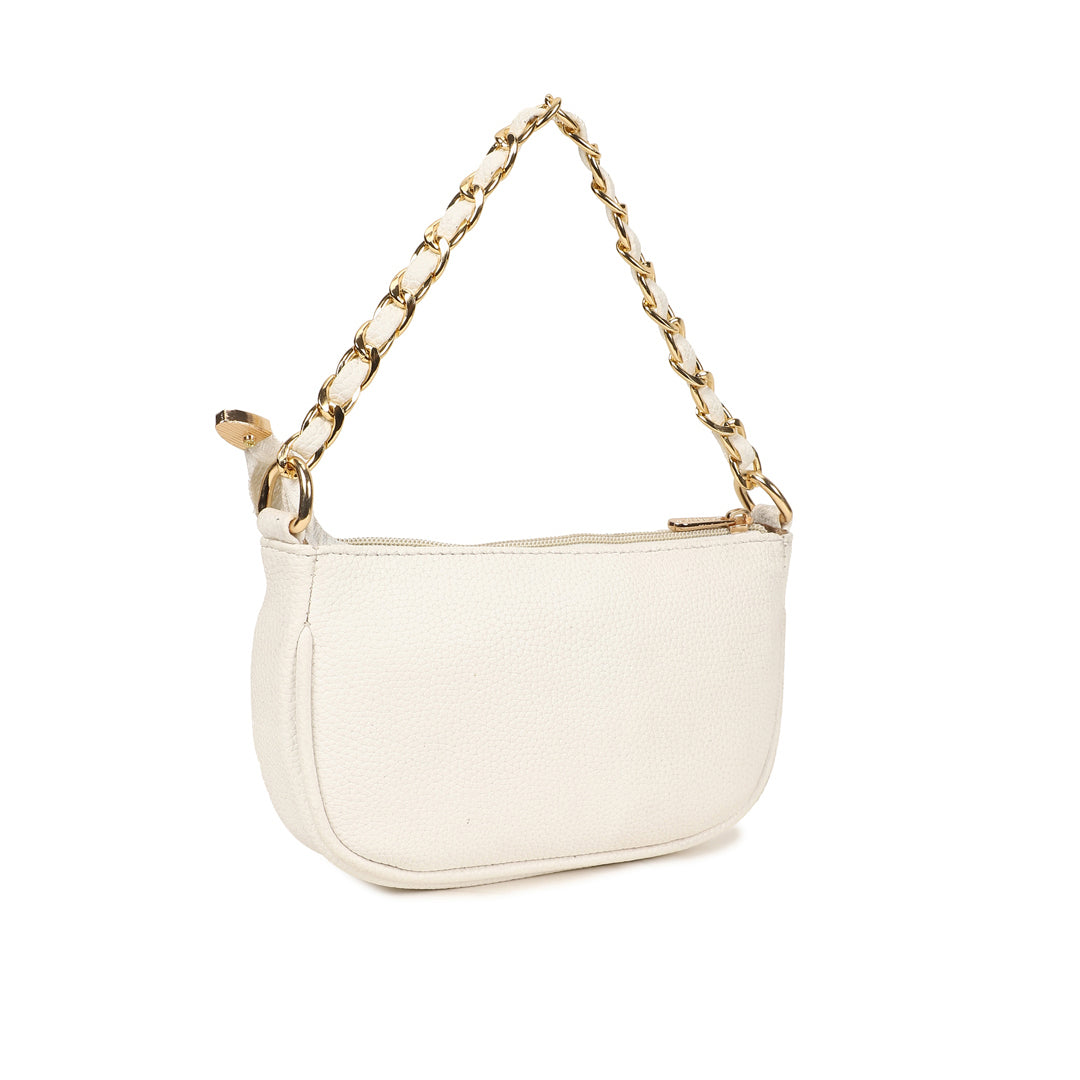 Carlton London Women Sling Bag Crossbody Bags for Women&
