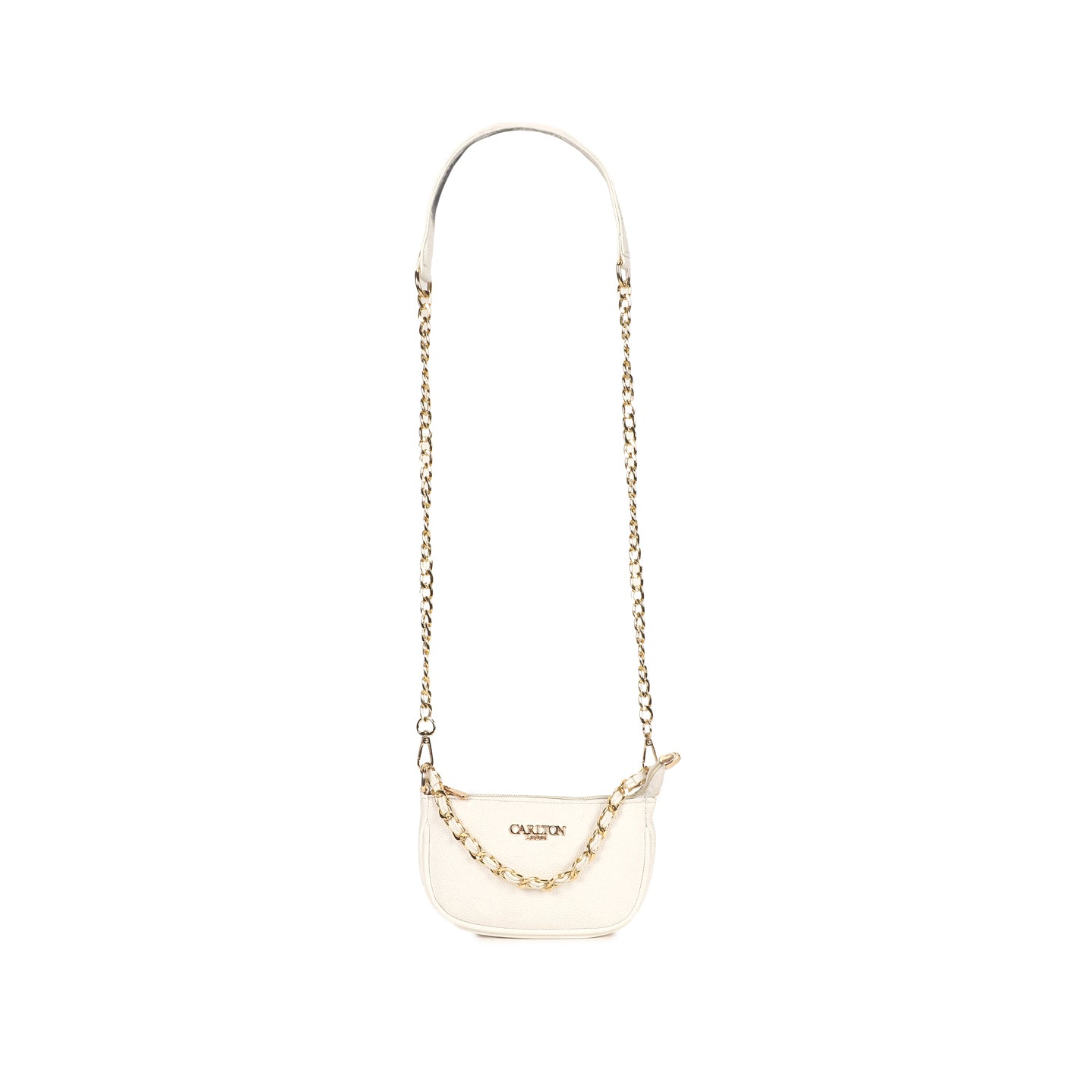 Carlton London Women Sling Bag Crossbody Bags for Women&