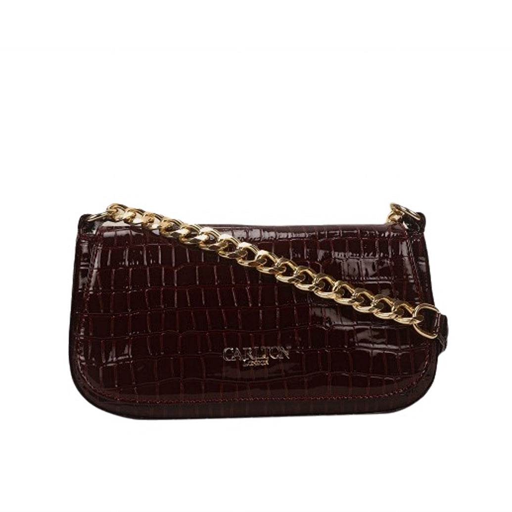 Carlton London Women Sling Crossbody Bags for Women Women&