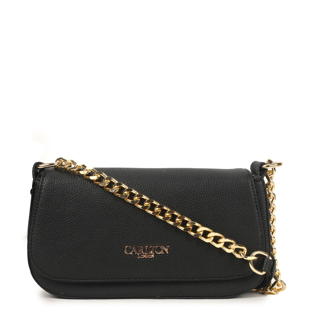 Carlton London Women Sling Crossbody Bags for Women&