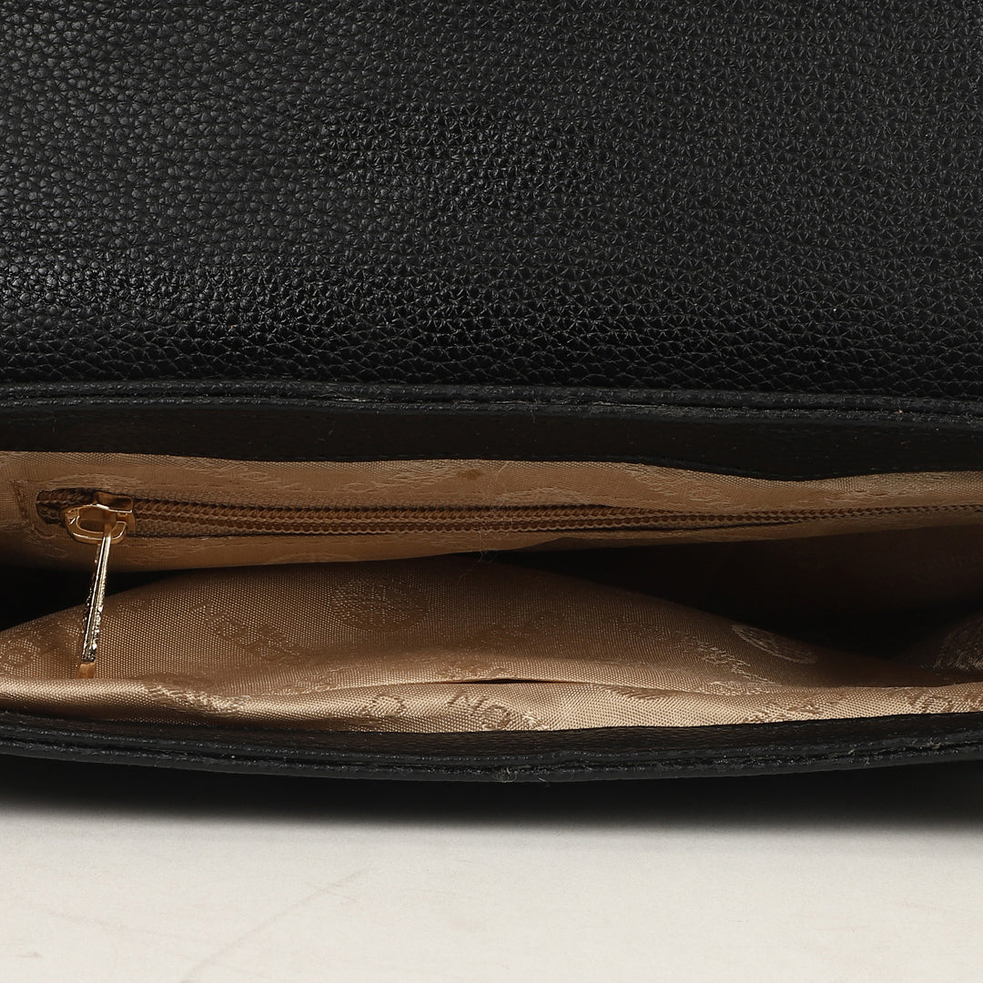 Carlton London Women Sling Crossbody Bags for Women&