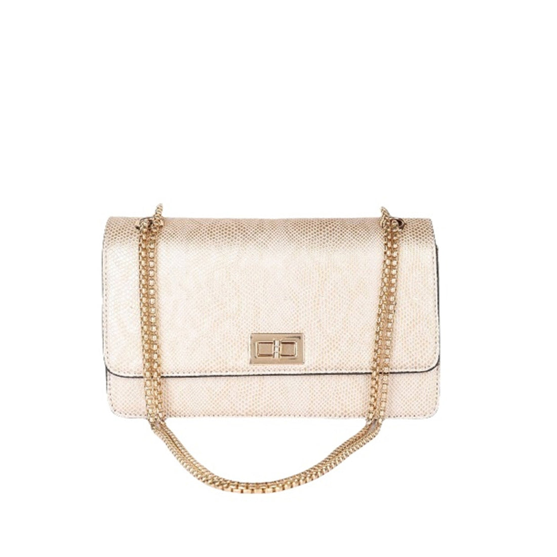 Carlton London Women Crossbody Stylish Sling Bag for Woman