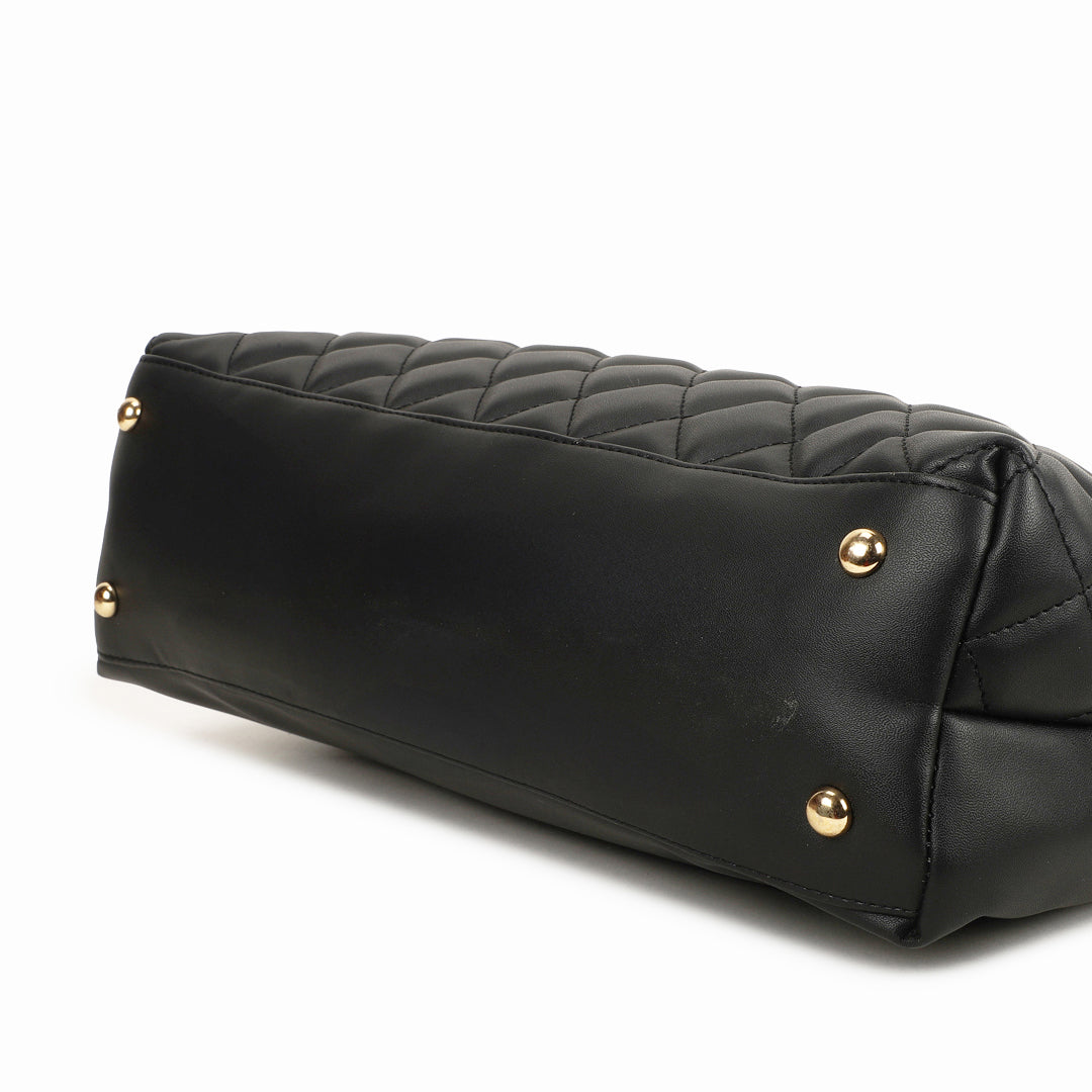 Carlton London Women&