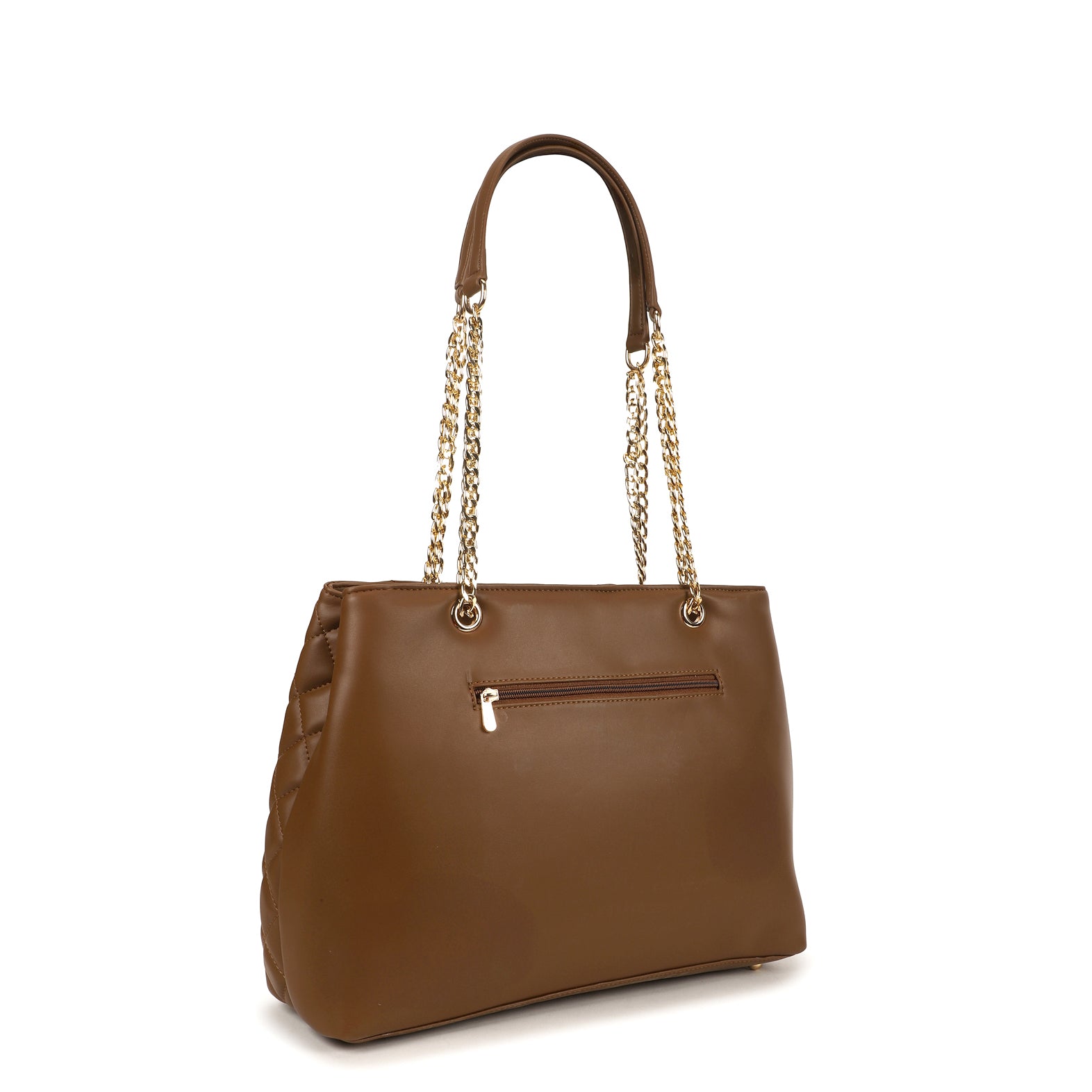 Carlton London Women&
