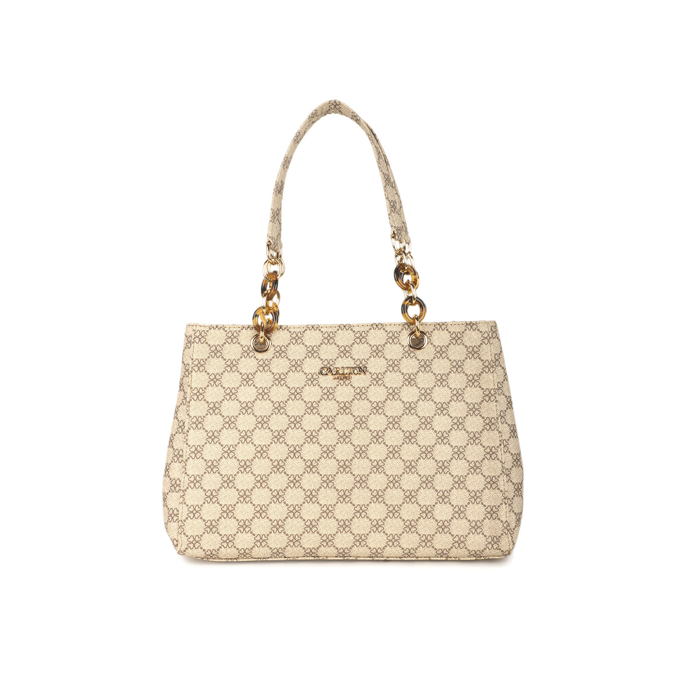 Carlton London Women&