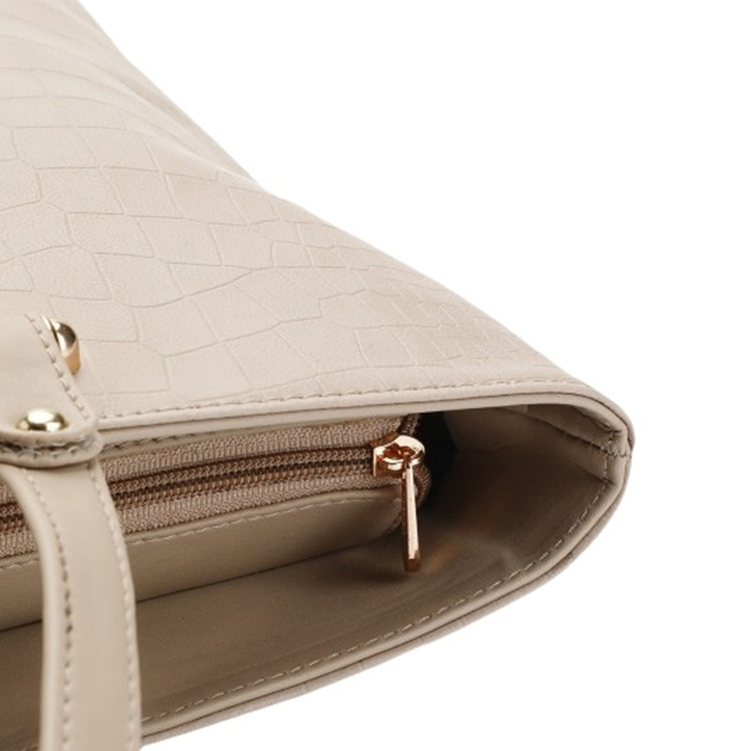 Carlton London Women&