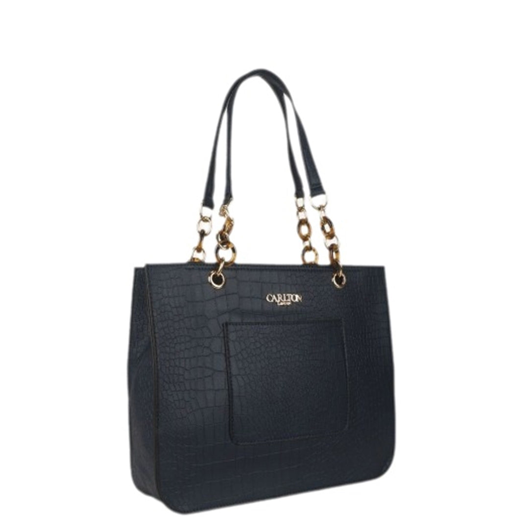 Carlton London Women&