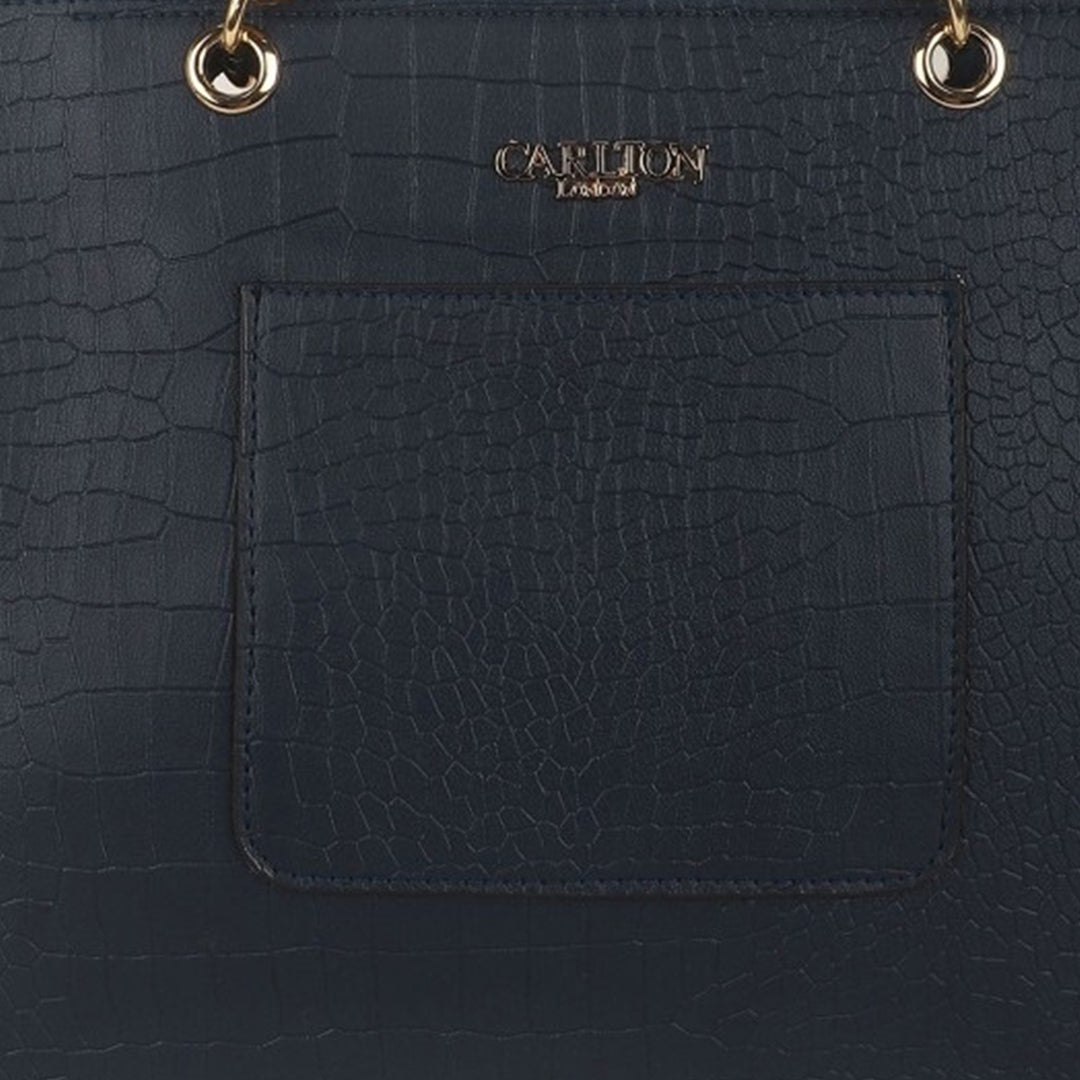 Carlton London Women&