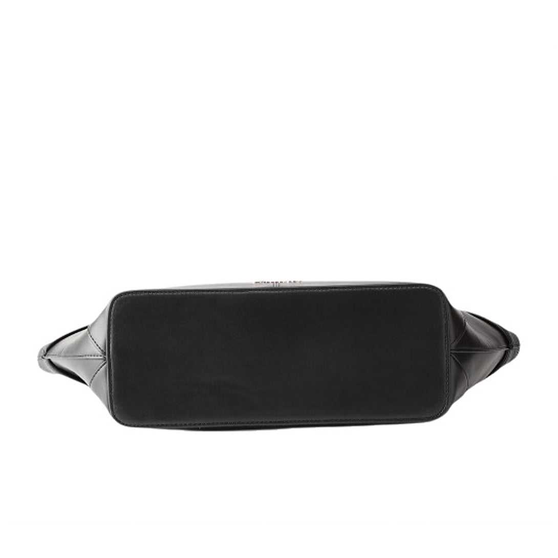 Carlton London Women&