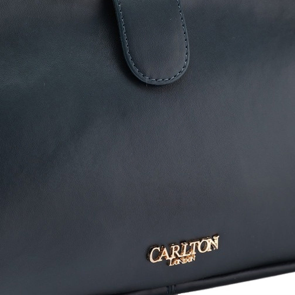 Carlton London Women&