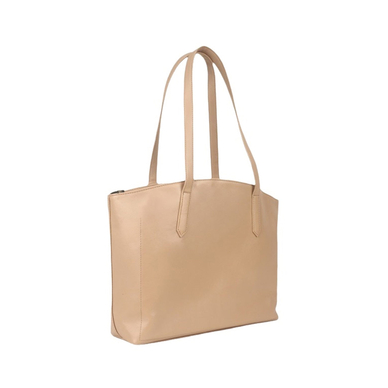 Carlton London Women&