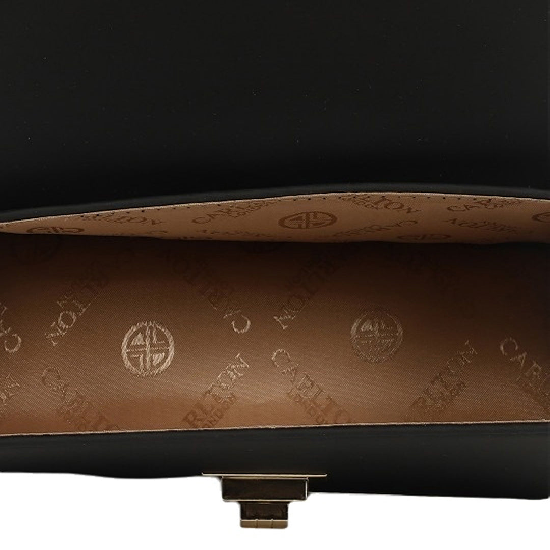 Carlton London Women&
