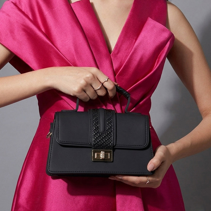 Carlton London Women&