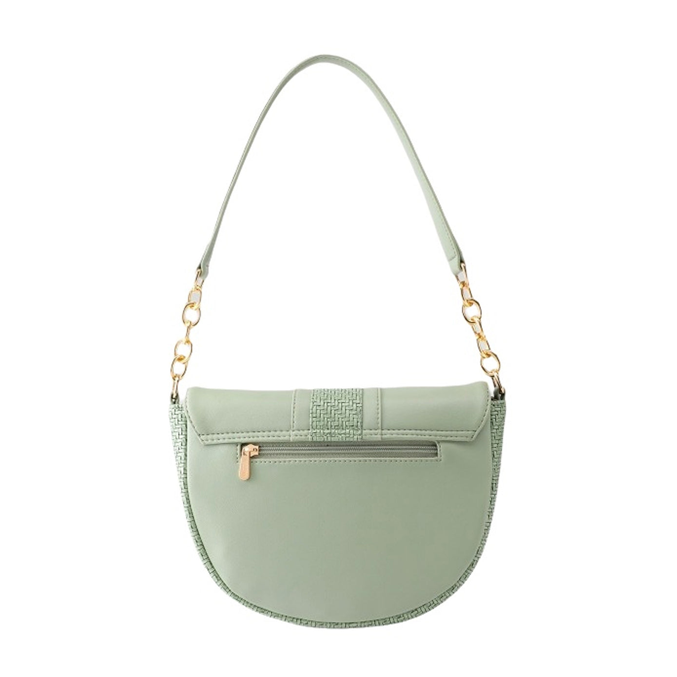 Carlton London Women Stylish Small Shoulder Handbag for Daily Use