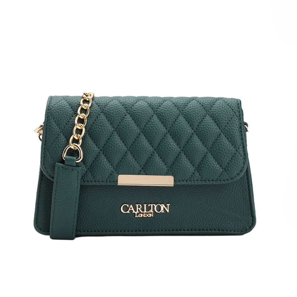 Carlton London Women&