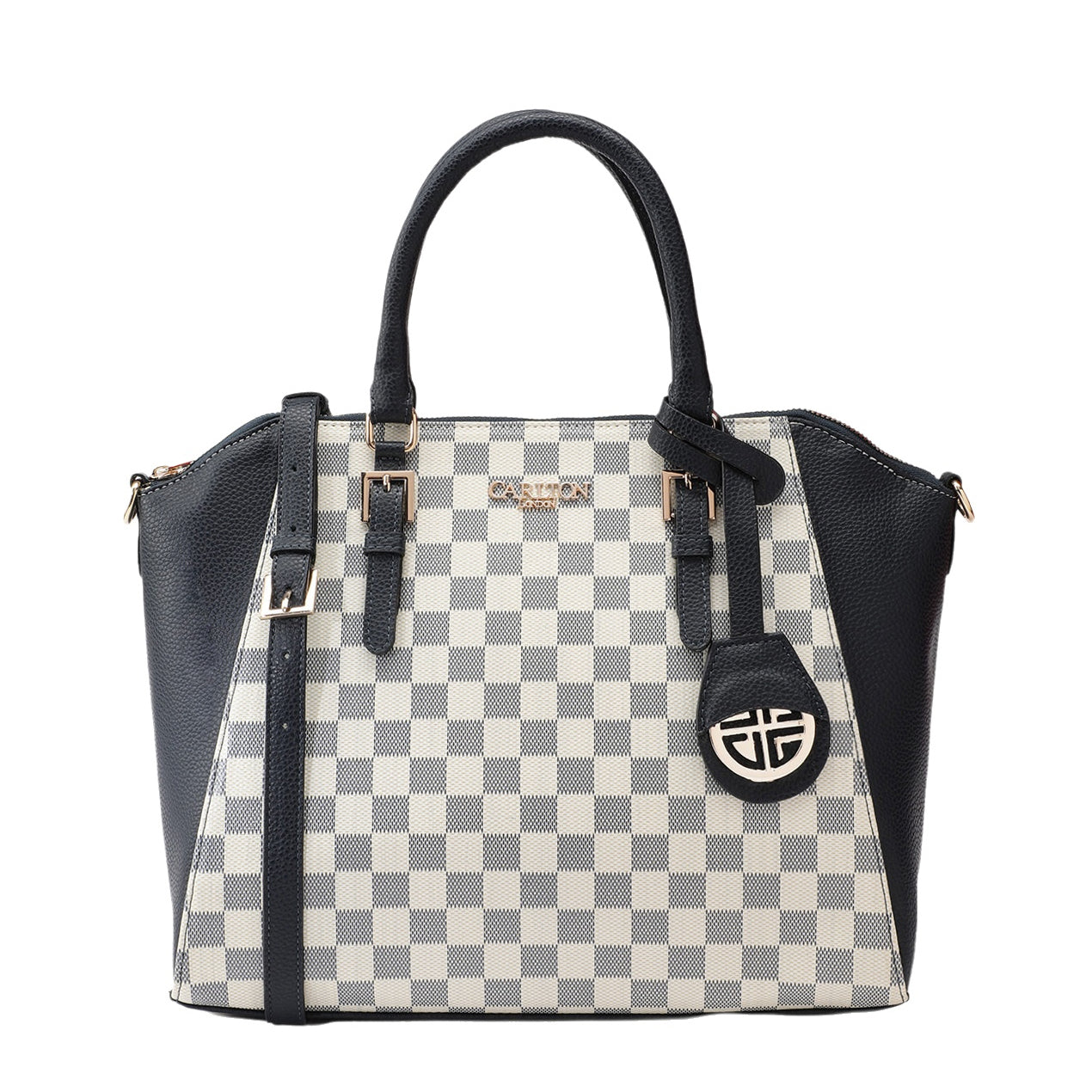 Carlton London Women&