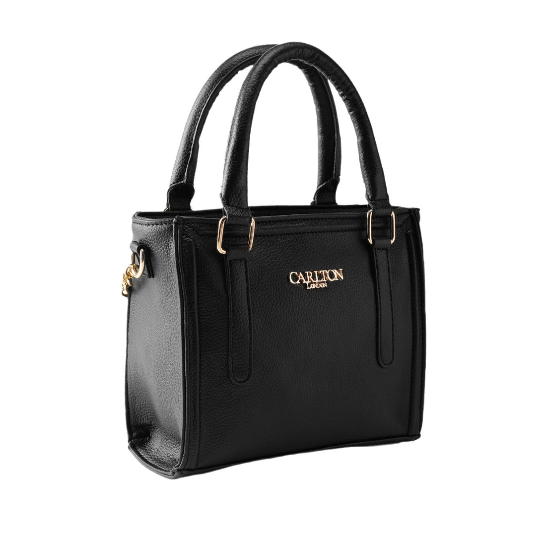 Carlton London Women&