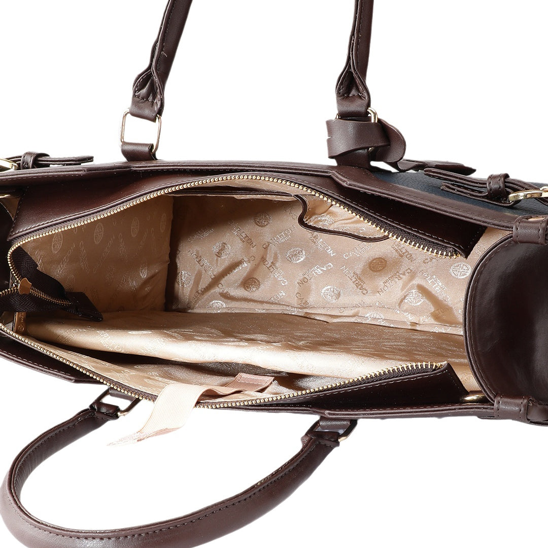 Carlton London Women&
