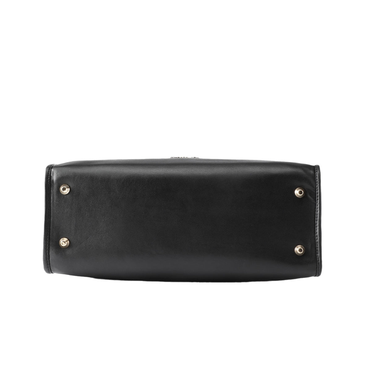 Carlton London Women&